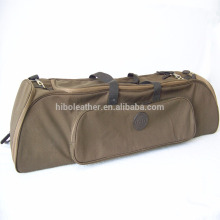 Fanggerät Carryall